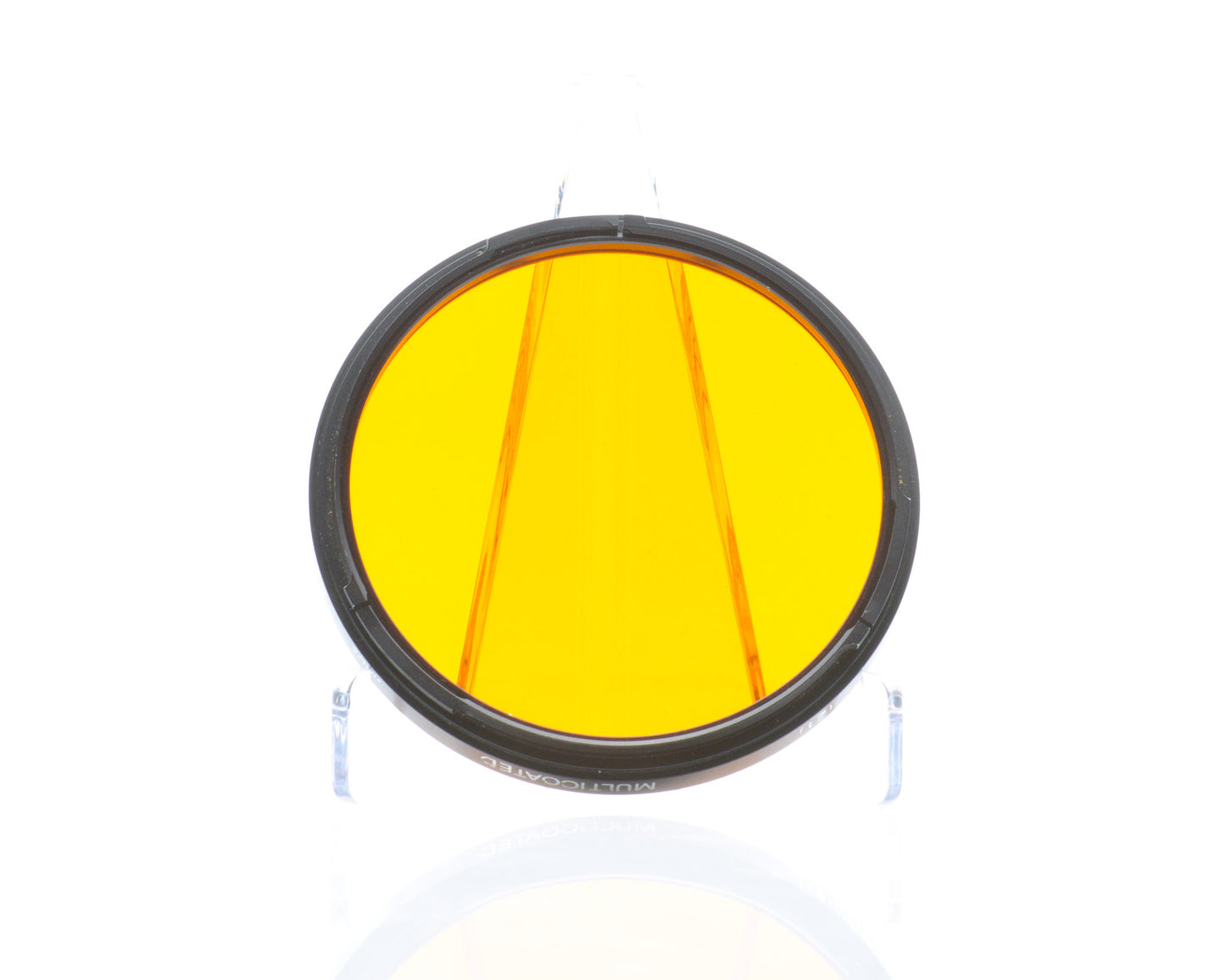 Hasselblad Bay 60 Orange Filter