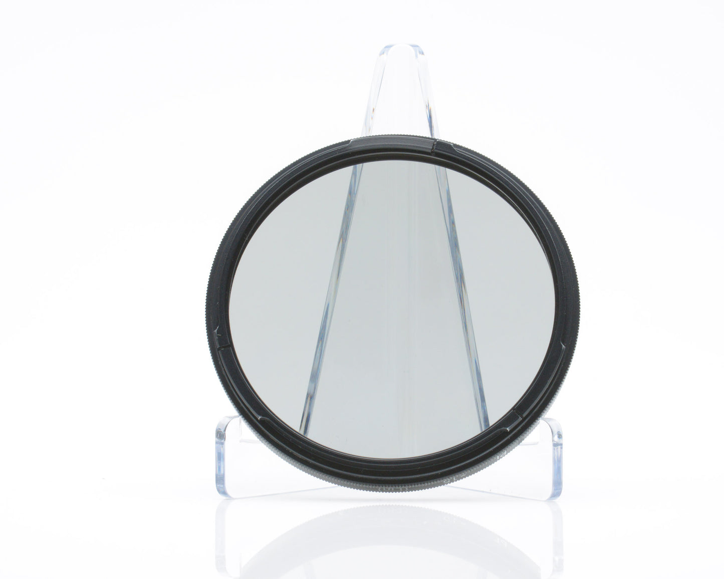 Hasselblad Bay 60 Polarizing Filter Polarizer 51603