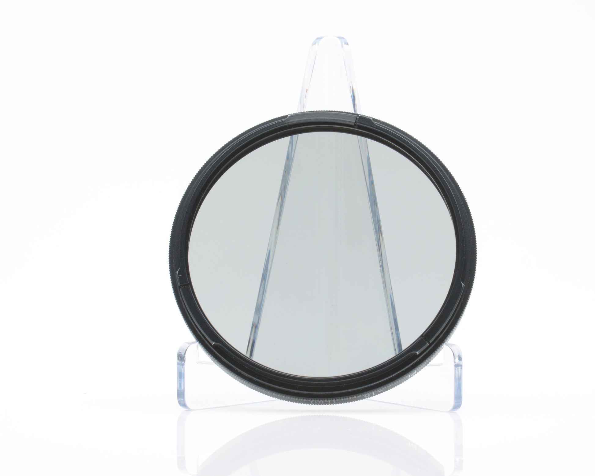 Hasselblad Bay 60 Polarizing Filter Polarizer 51603