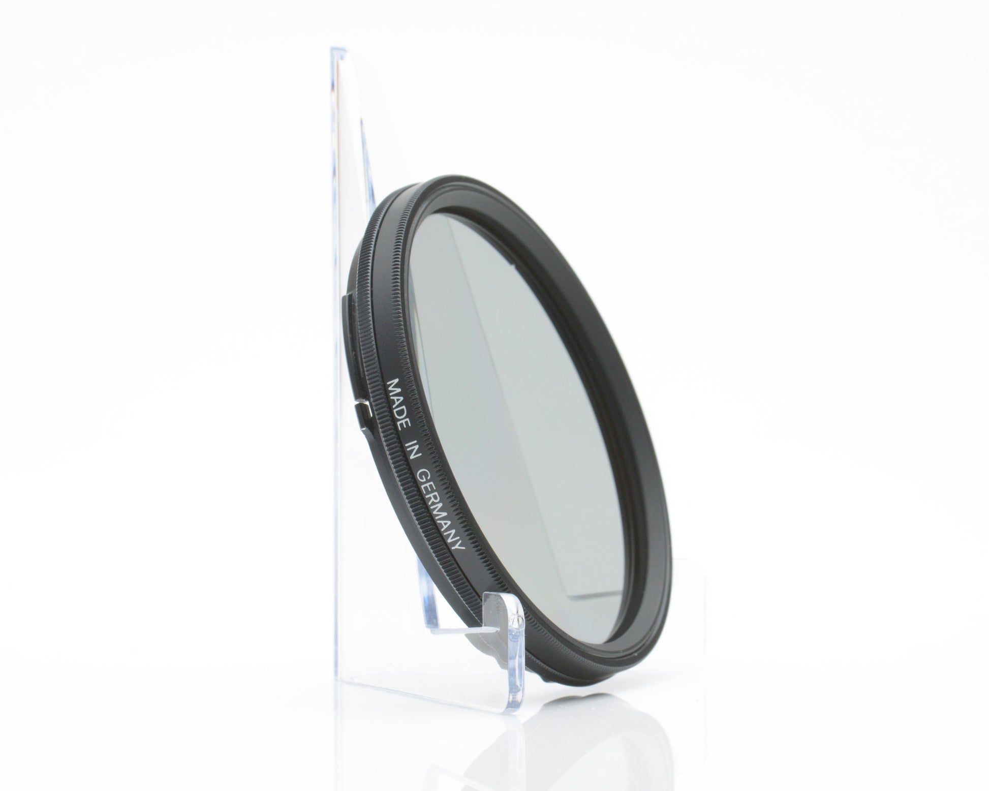 Hasselblad Bay 60 Polarizing Filter Polarizer 51603