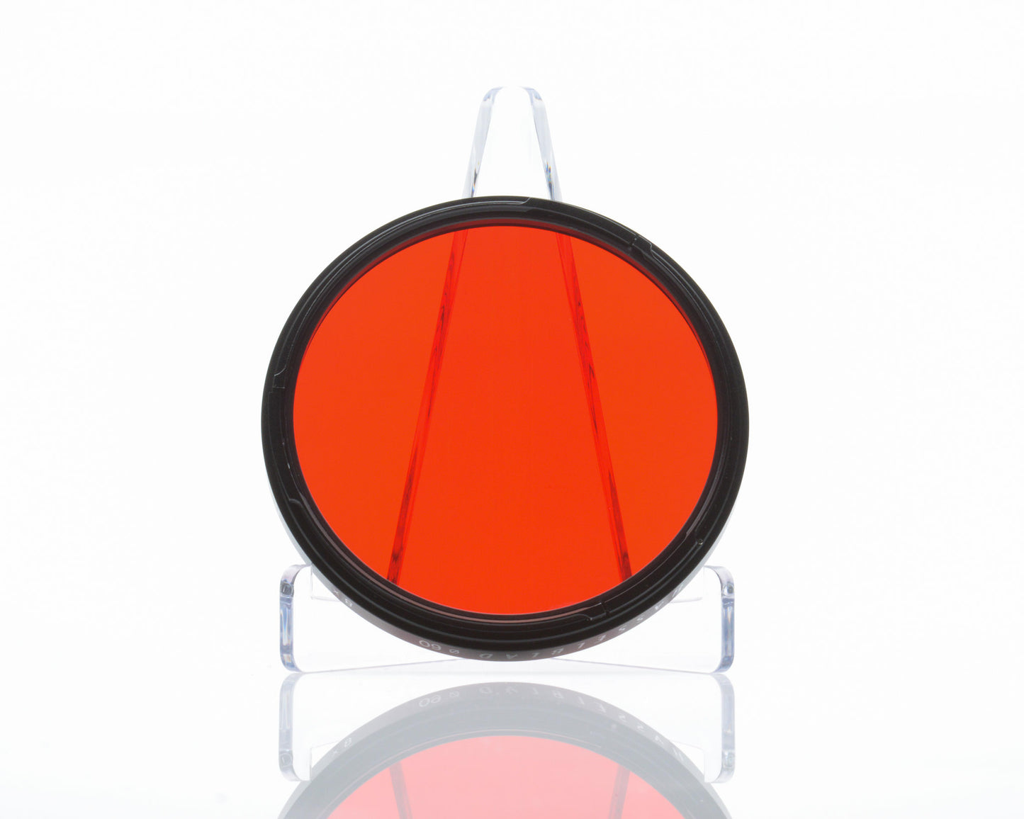 Hasselblad Bay 60 Red Filter 51597