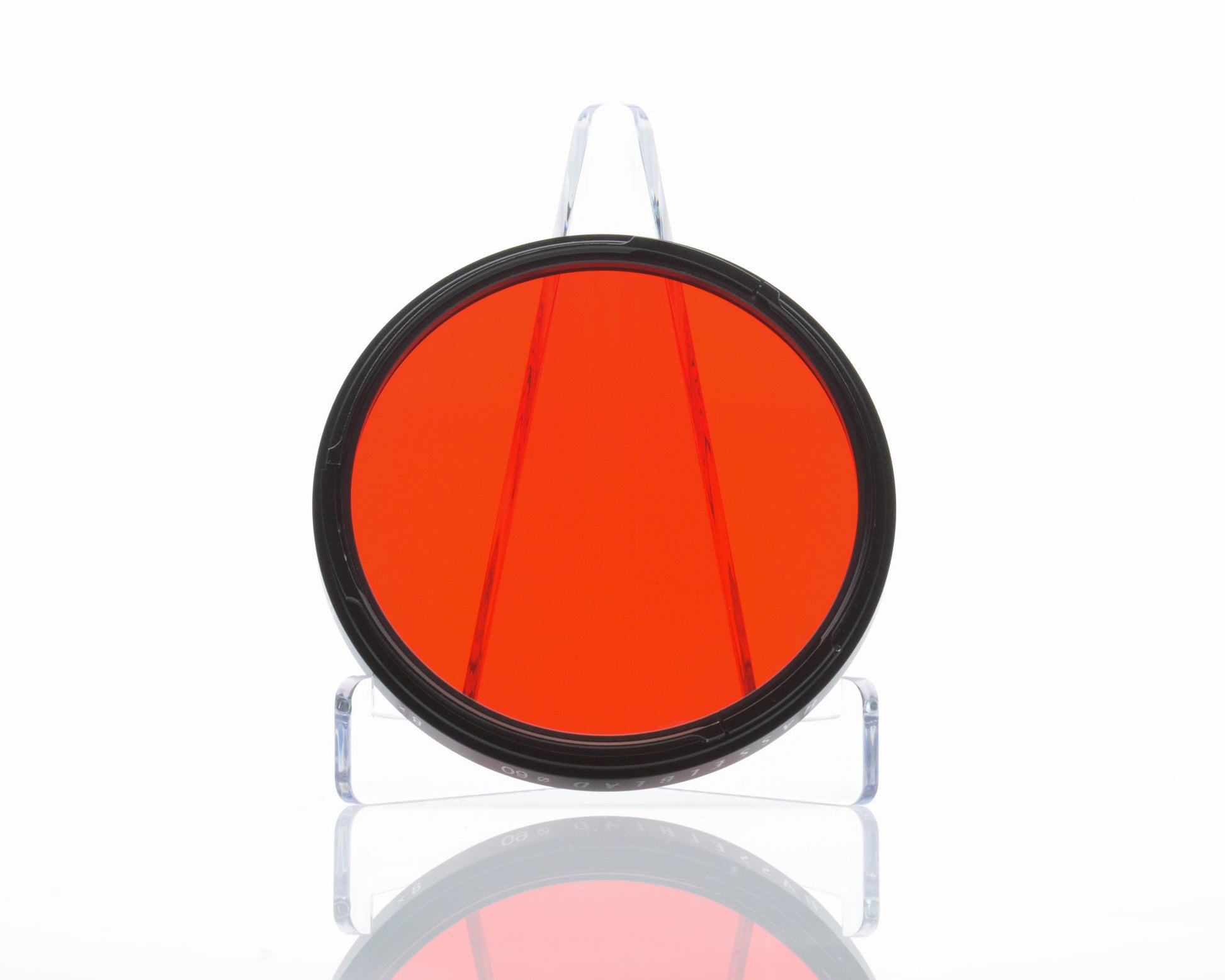 Hasselblad Bay 60 Red Filter 51597