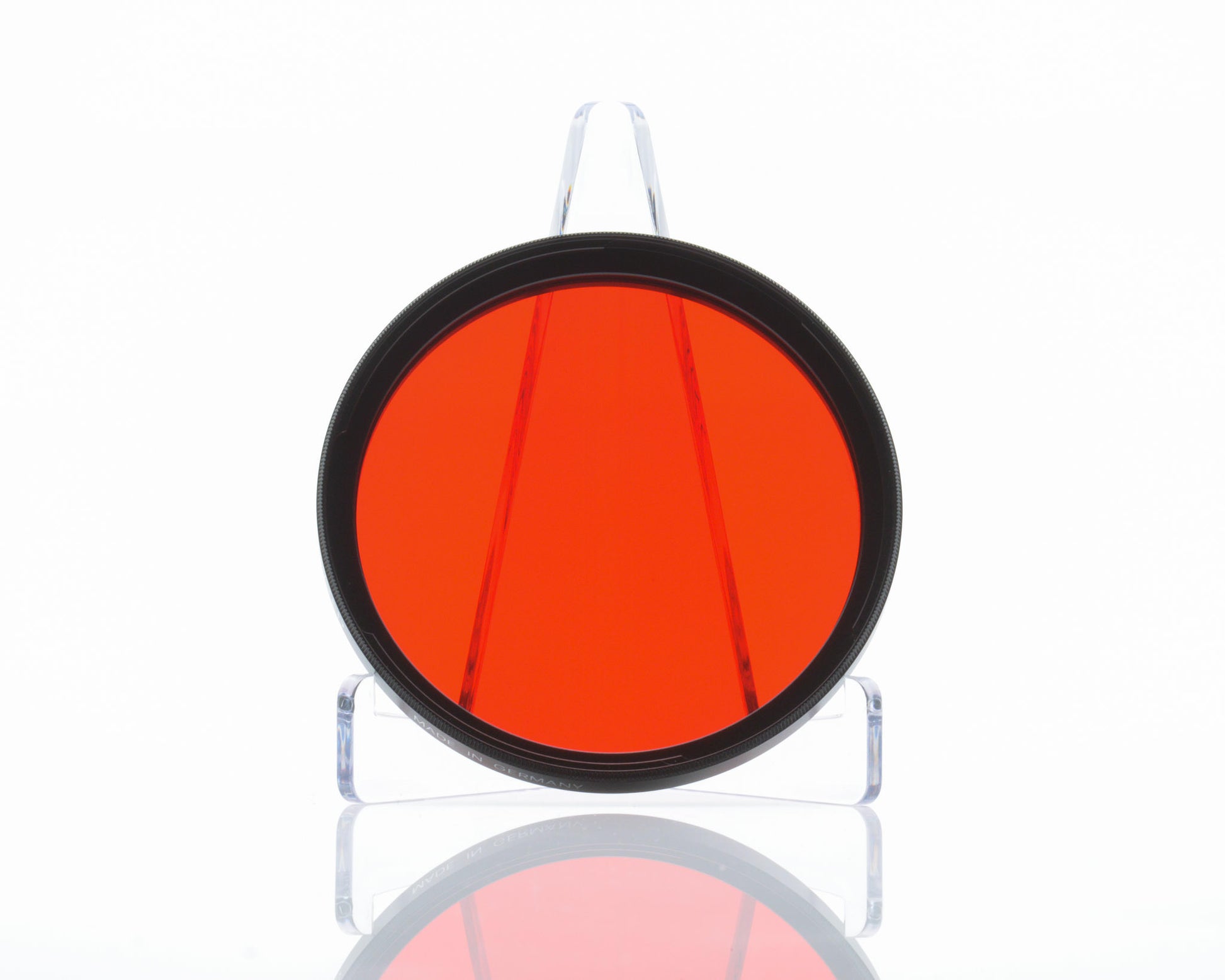 Hasselblad Bay 60 Red Filter 51597