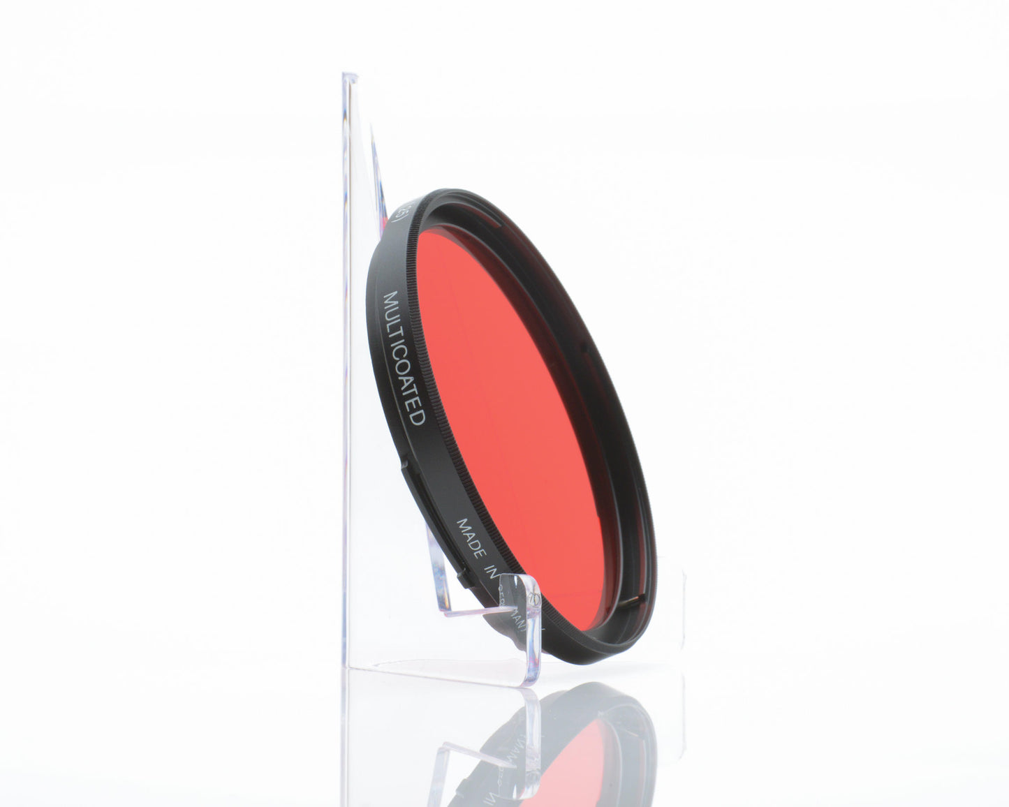 Hasselblad Bay 60 Red Filter 51597