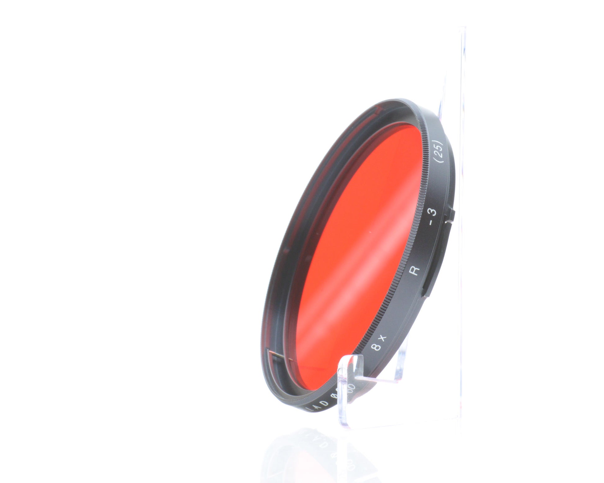 Hasselblad Bay 60 Red Filter 51597