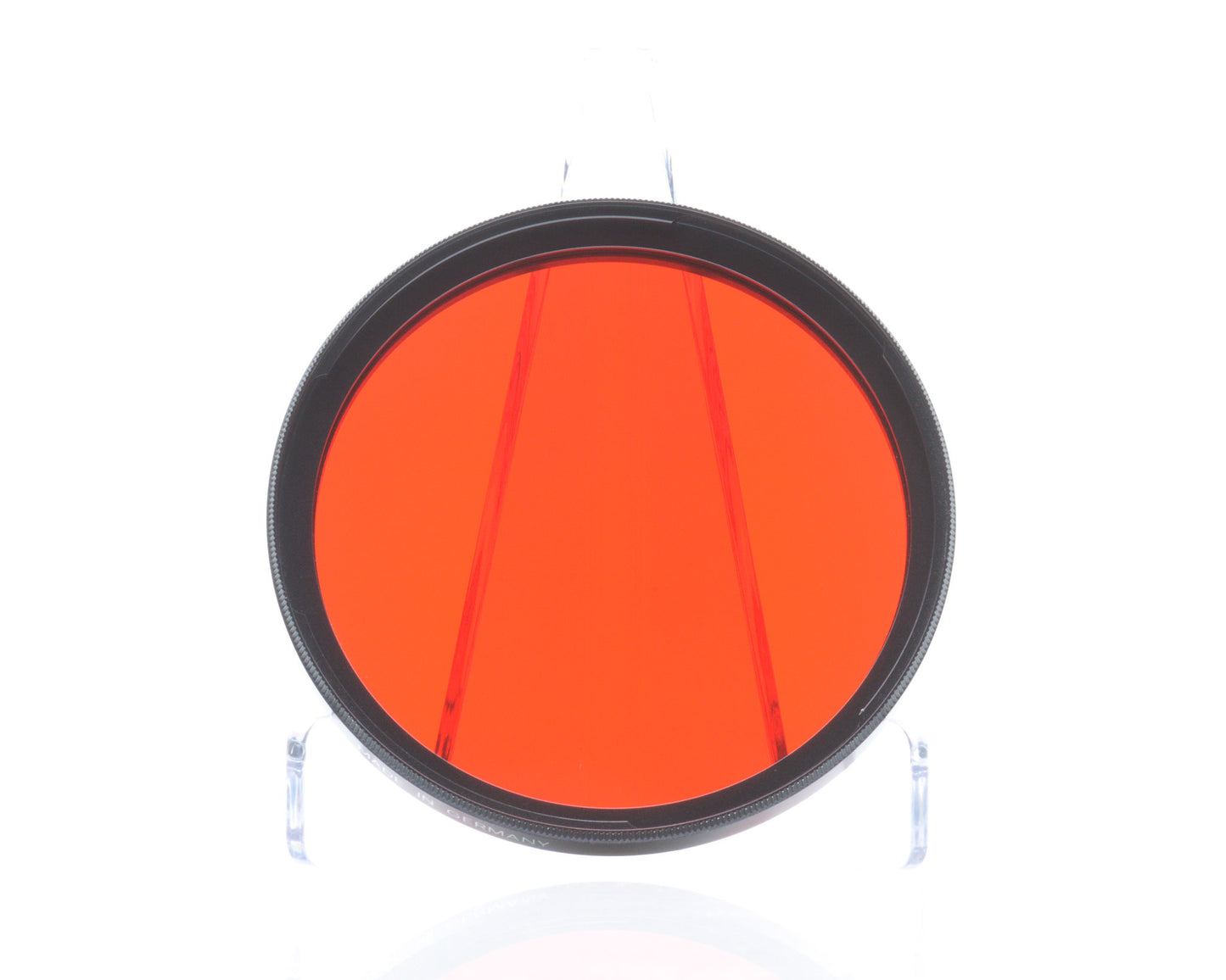 Hasselblad Bay 60 Red Filter 51597