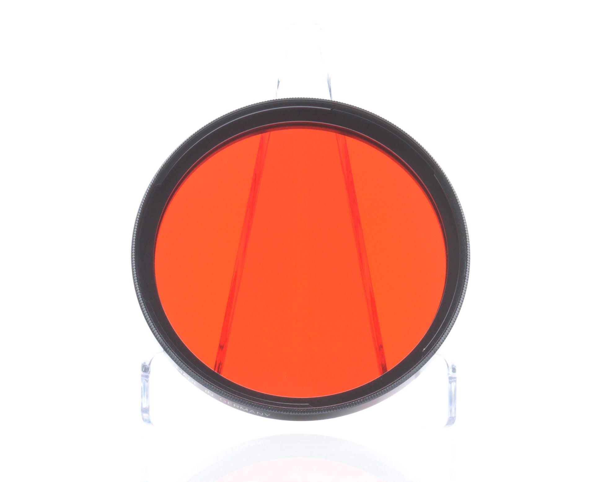 Hasselblad Bay 60 Red Filter 51597