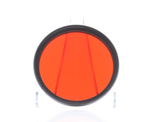 Hasselblad Bay 60 Red Filter 51597