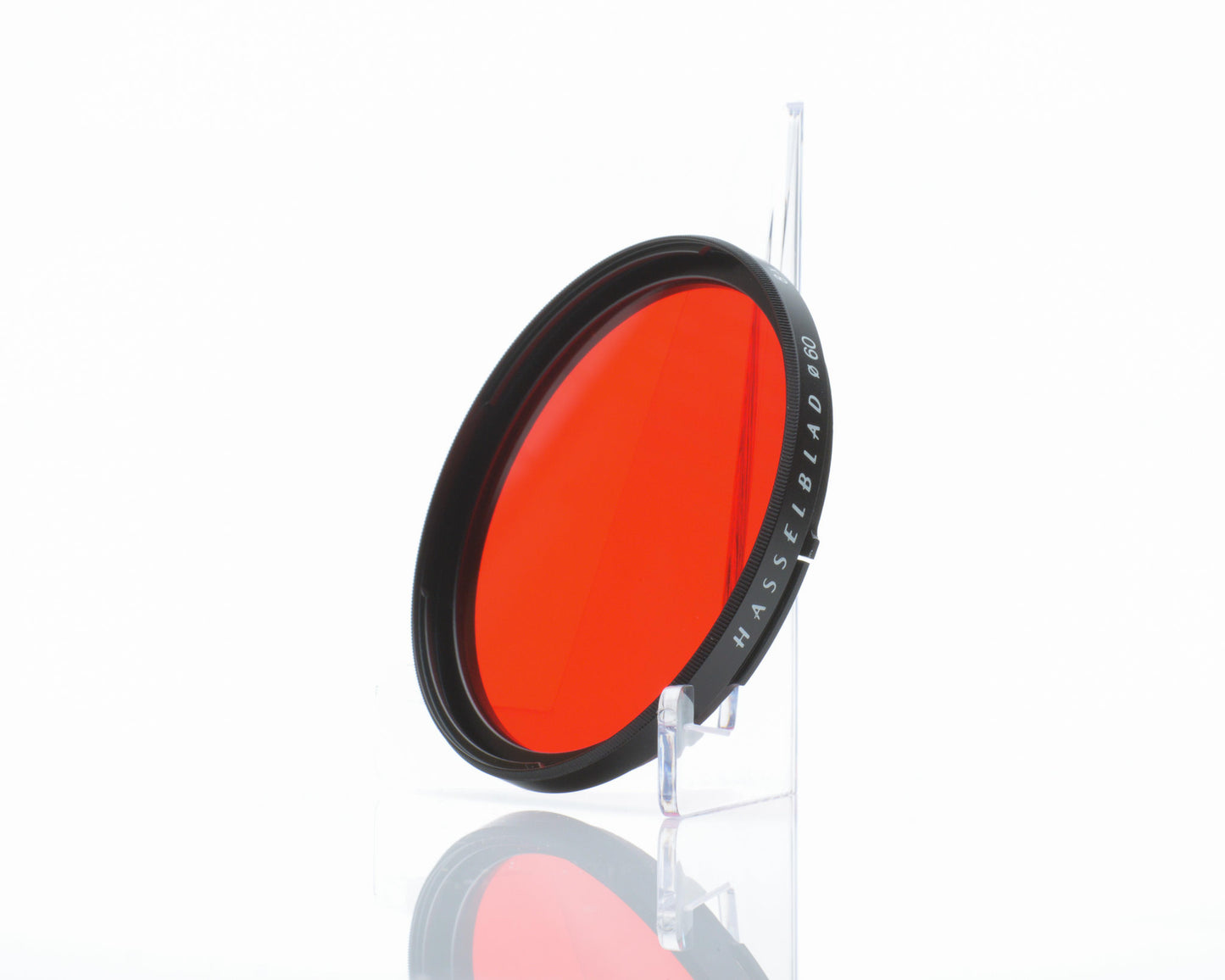 Hasselblad Bay 60 Red Filter 51597