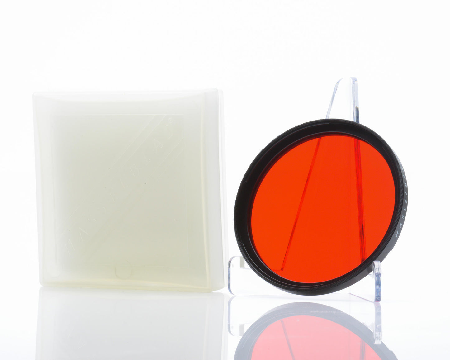 Hasselblad Bay 60 Red Filter 51597