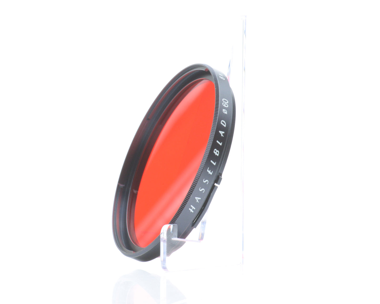 Hasselblad Bay 60 Red Filter 51597