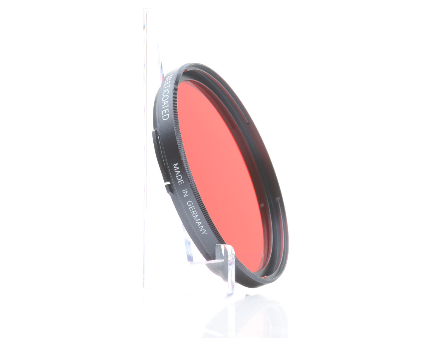 Hasselblad Bay 60 Red Filter 51597