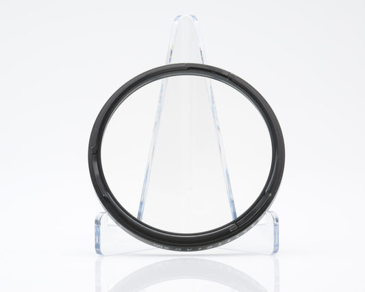 Hasselblad Bay 60 UV Sky Haze Filter 41608