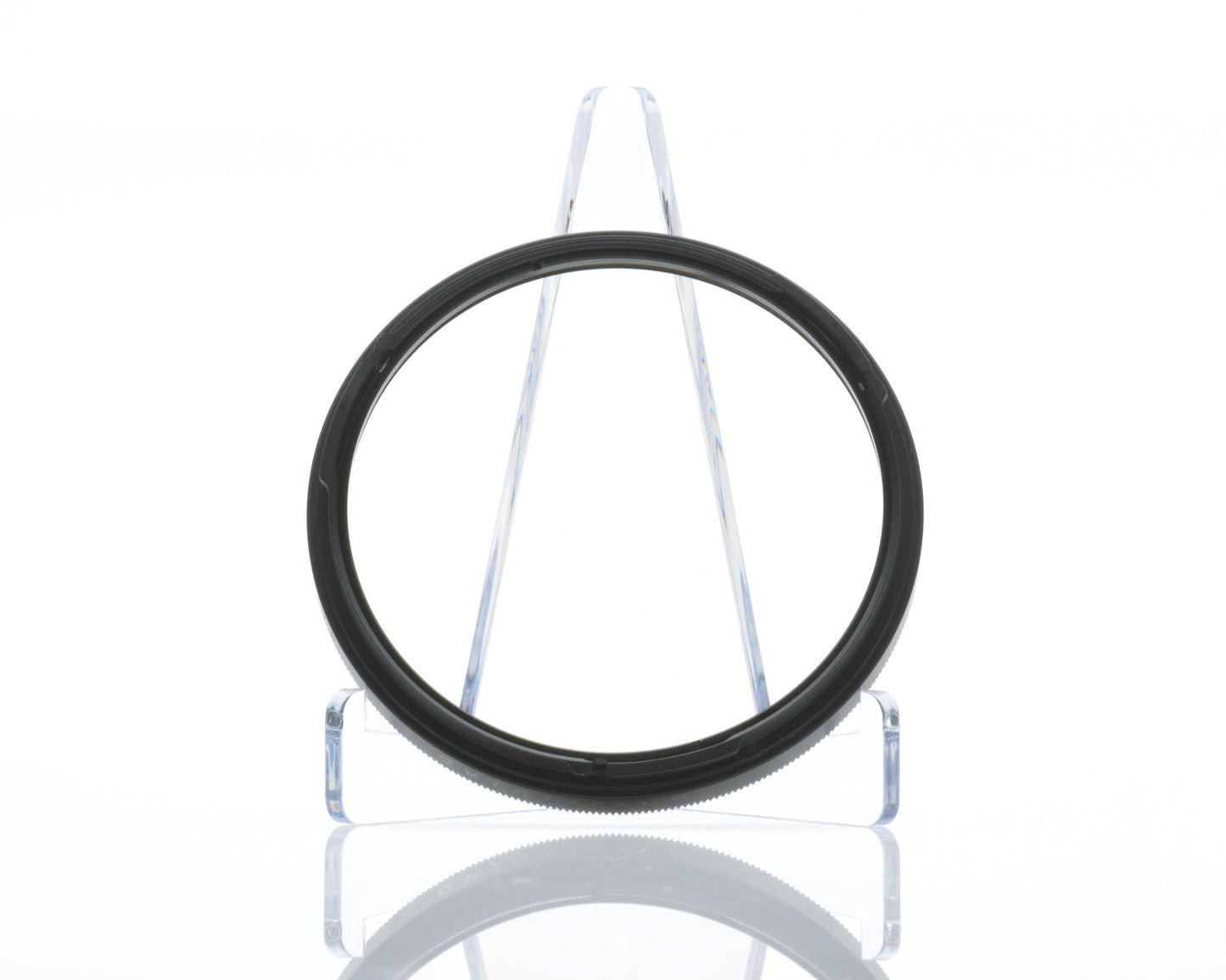 Hasselblad Bay 60 UV Sky Haze Filter 41608