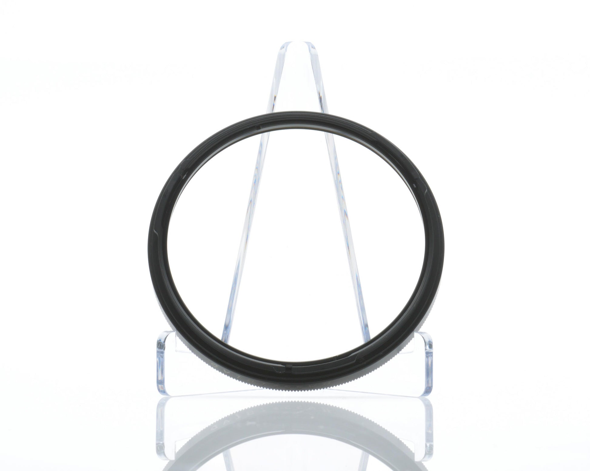 Hasselblad Bay 60 UV Sky Haze Filter 41608