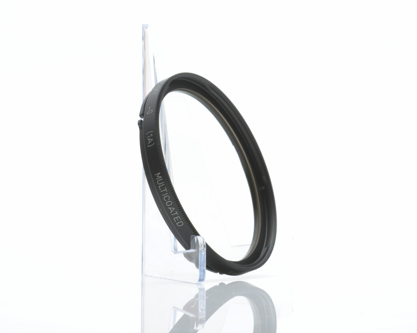 Hasselblad Bay 60 UV Sky Haze Filter 41608