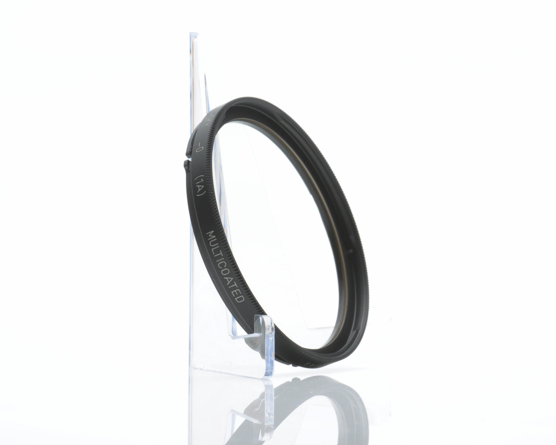 Hasselblad Bay 60 UV Sky Haze Filter 41608