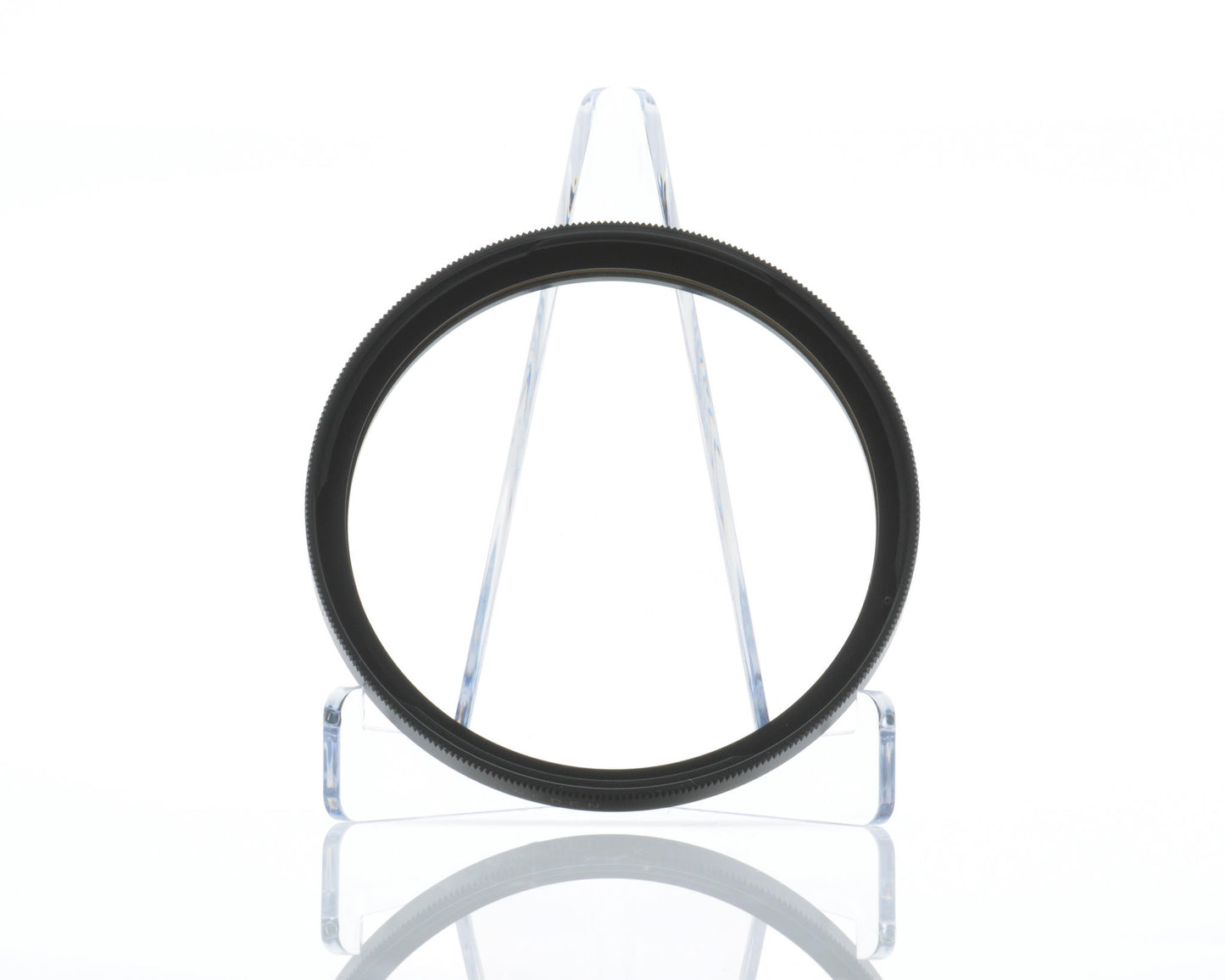 Hasselblad Bay 60 UV Sky Haze Filter 41608