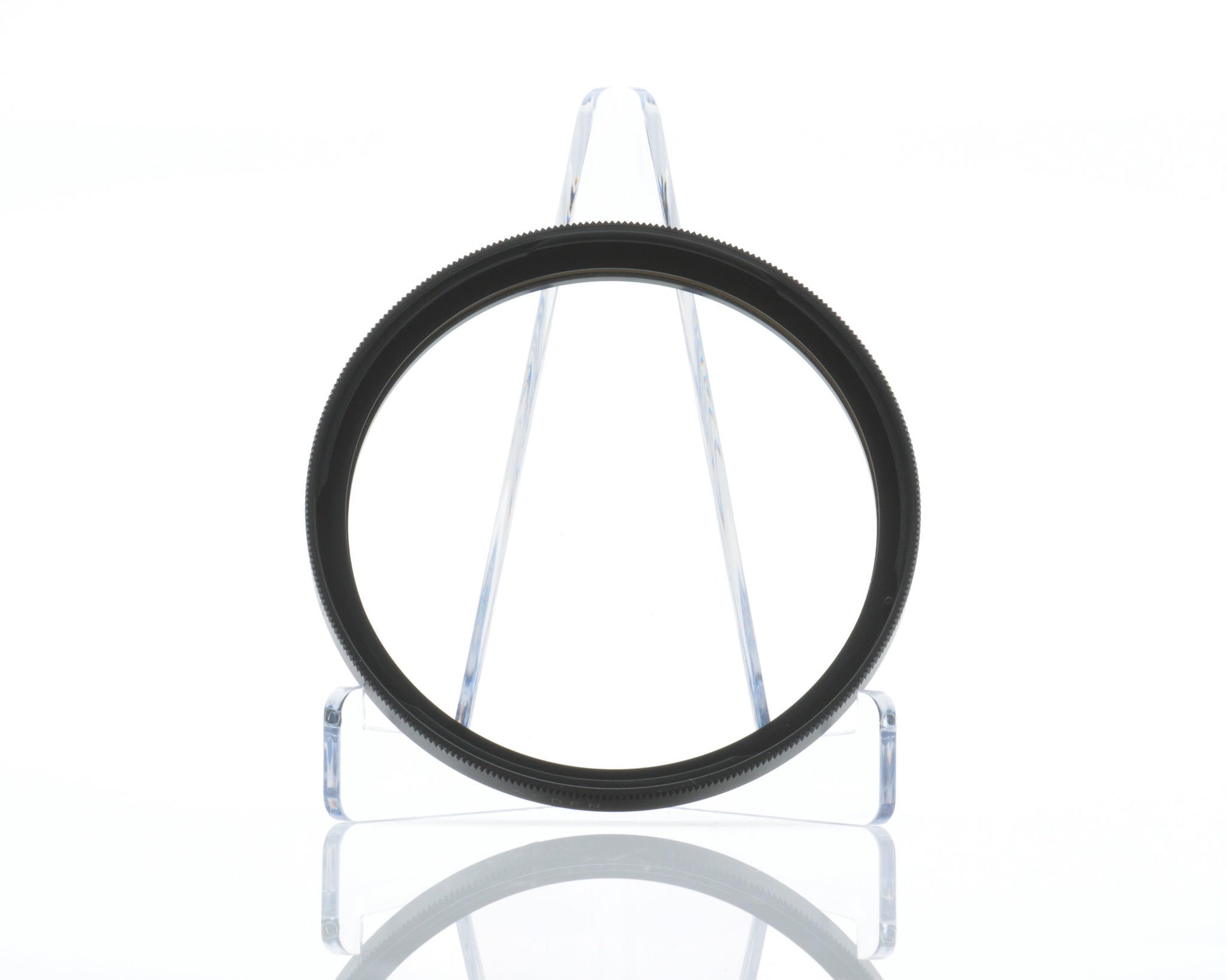 Hasselblad Bay 60 UV Sky Haze Filter 41608