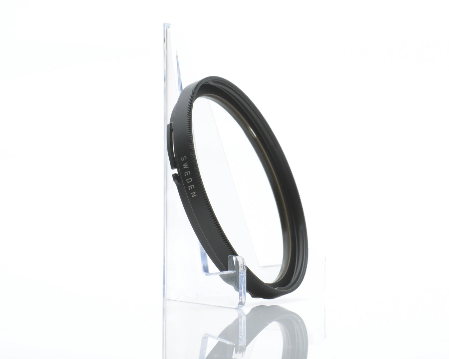 Hasselblad Bay 60 UV Sky Haze Filter 41608