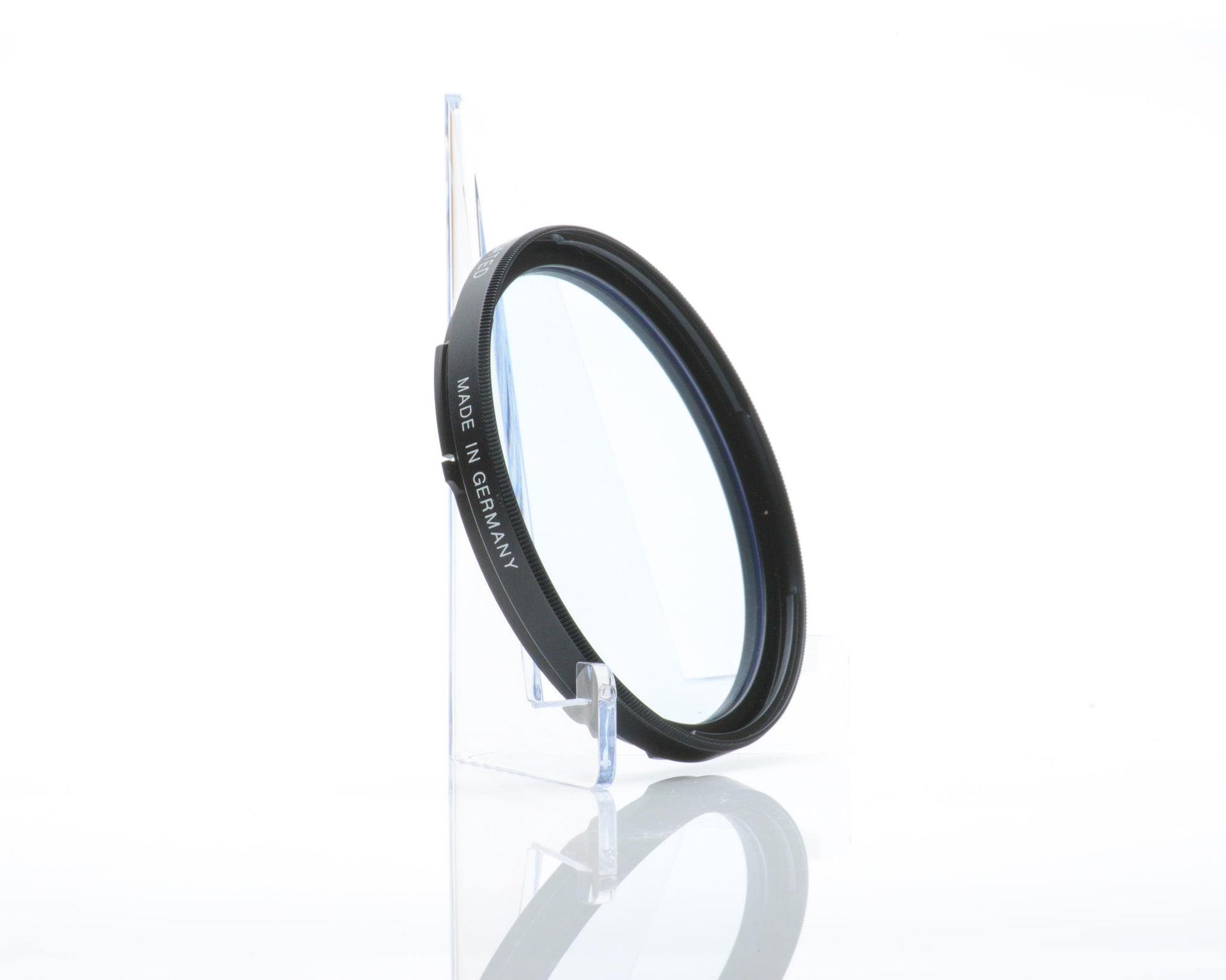 Hasselblad Bay 60 Warming Filter 82A 51622