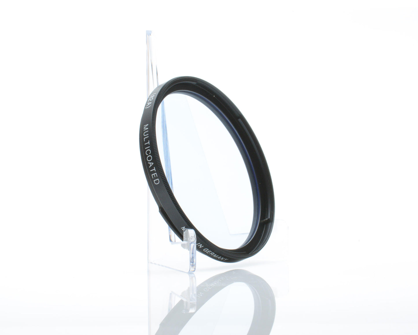 Hasselblad Bay 60 Warming Filter 82A 51622