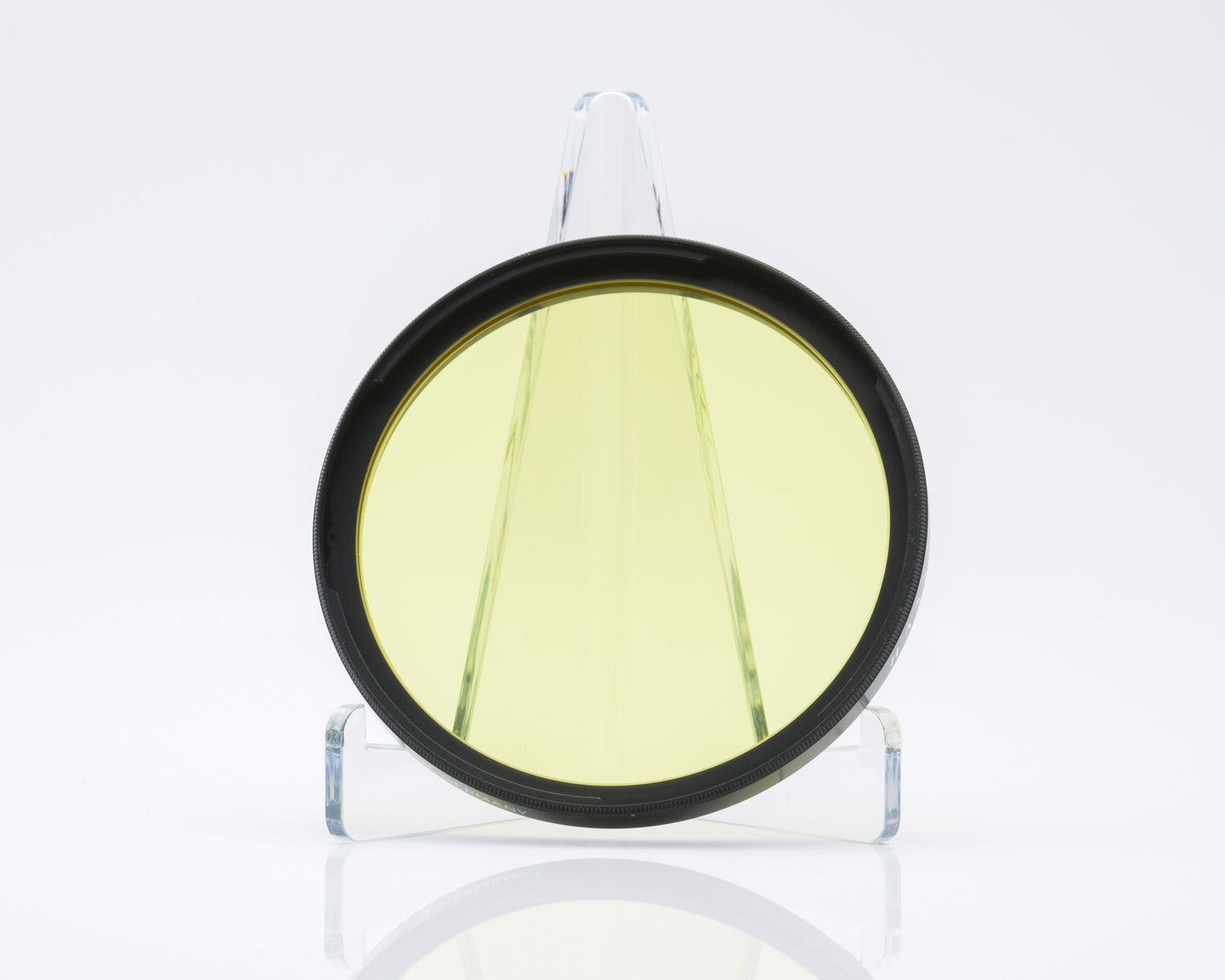 Hasselblad Bay 60 Yellow Filter 51586