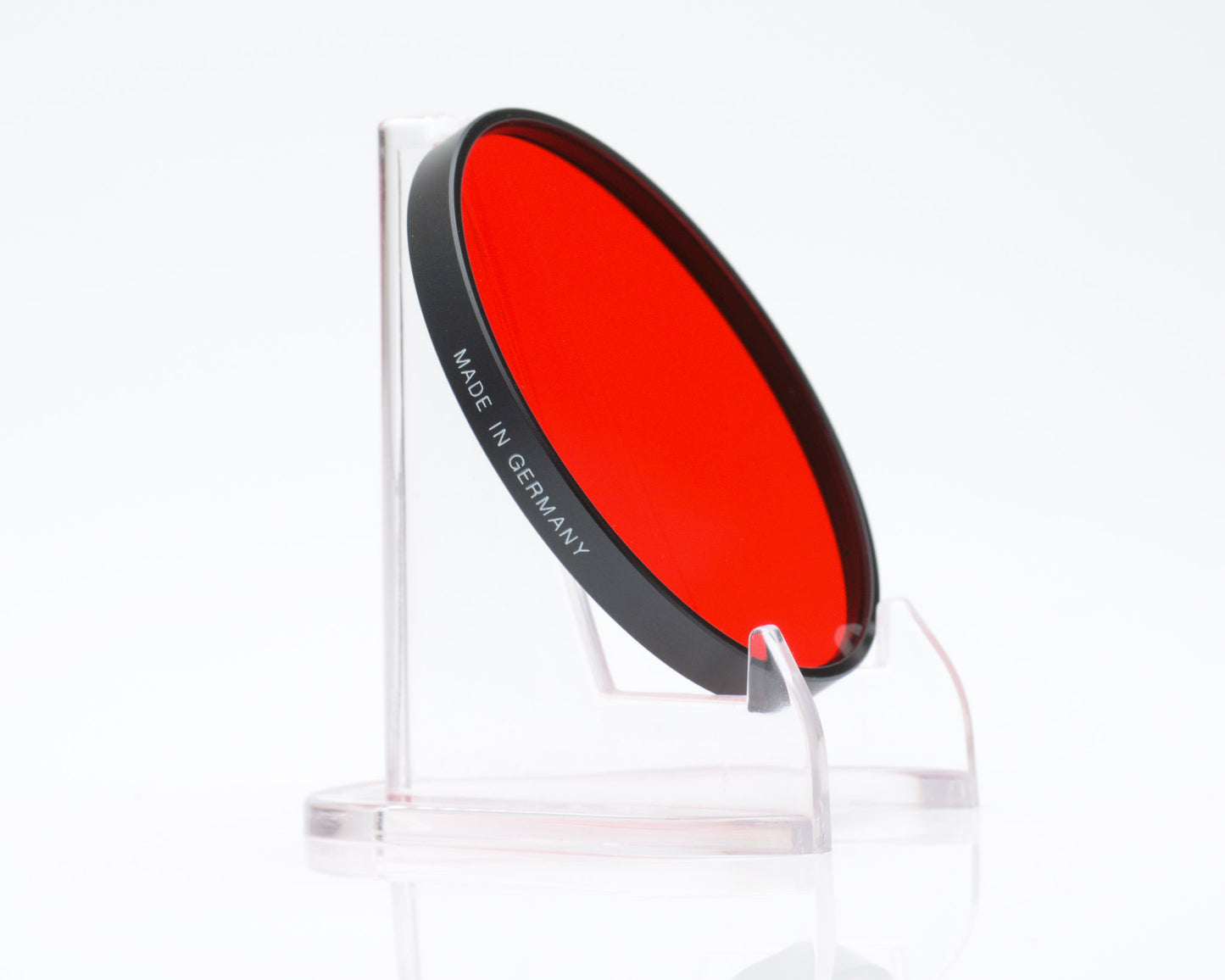 Hasselblad Bay 63 Red Filter 50148