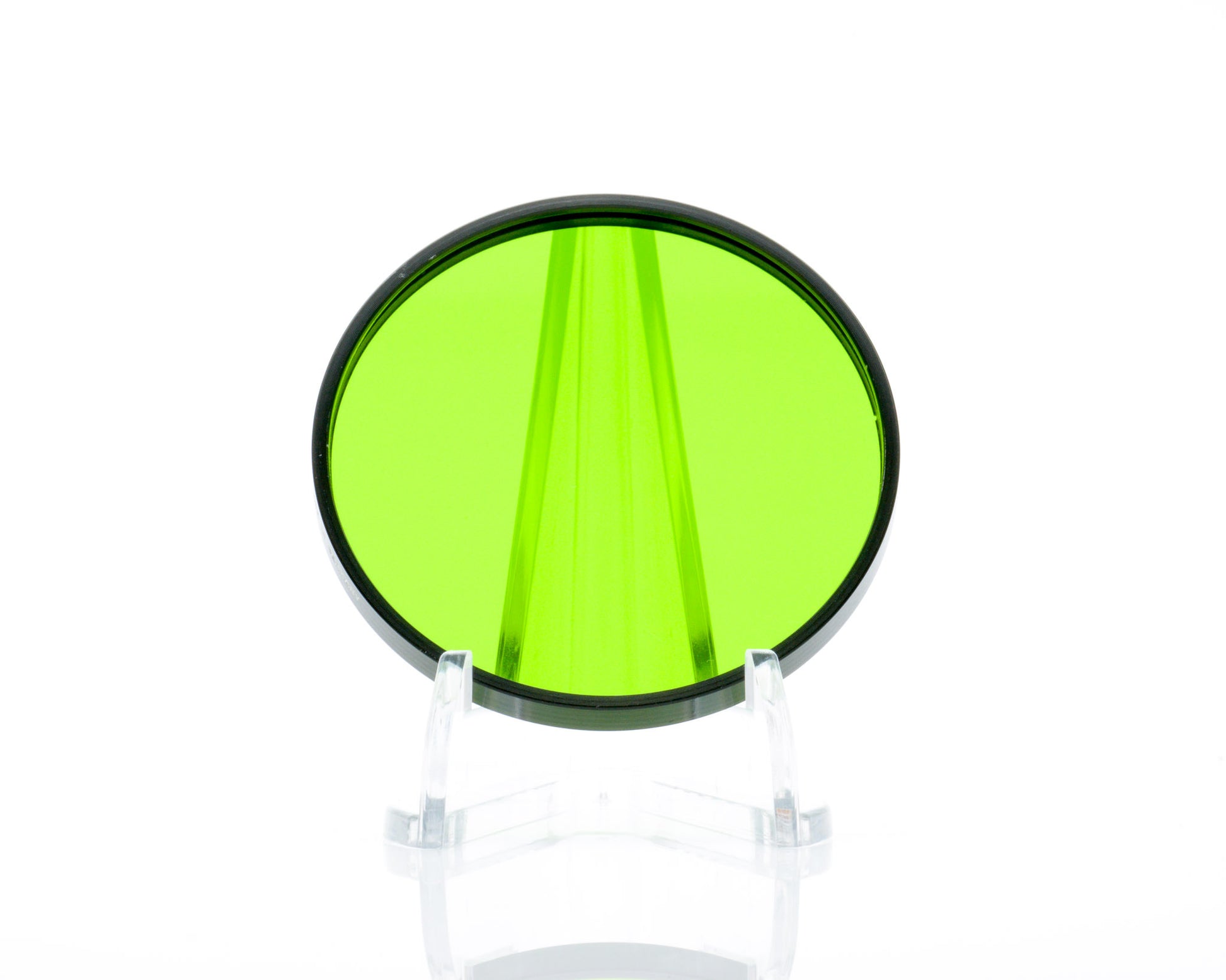Hasselblad 63 Green Filter 50113