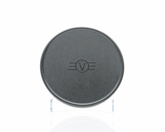 Hasselblad Bay 70 Front Lens Cap  51446