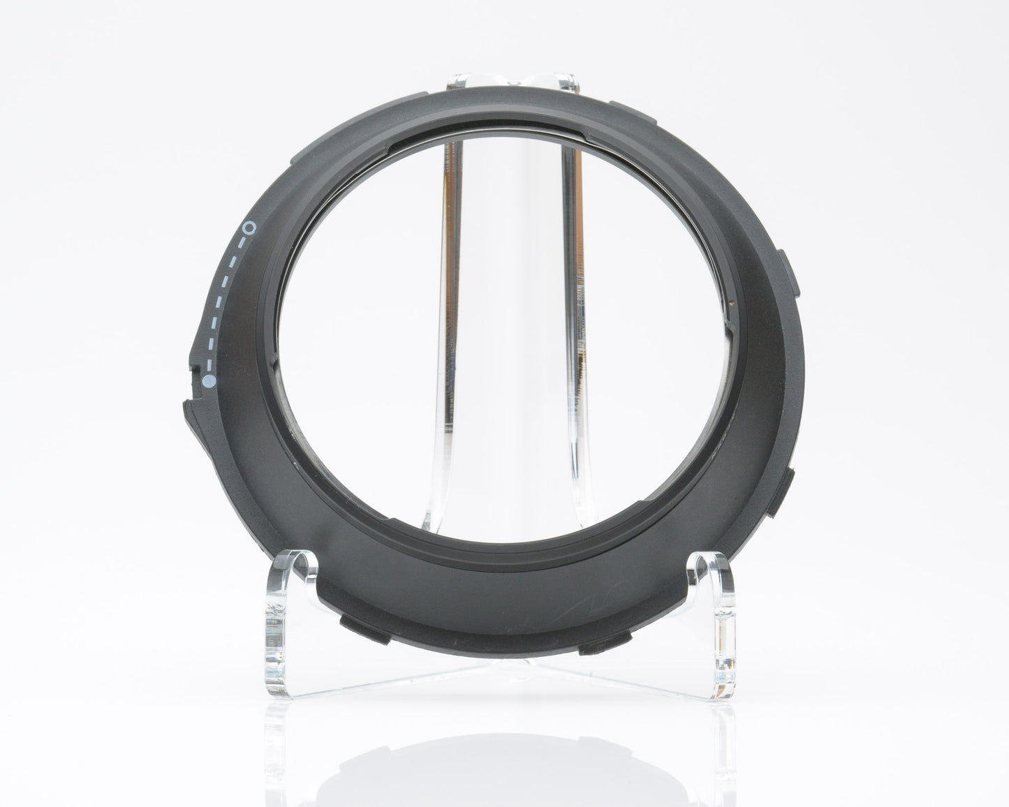 Hasselblad Bay 70 Proshade Adapter Pro Shade 6093 6093t 40744