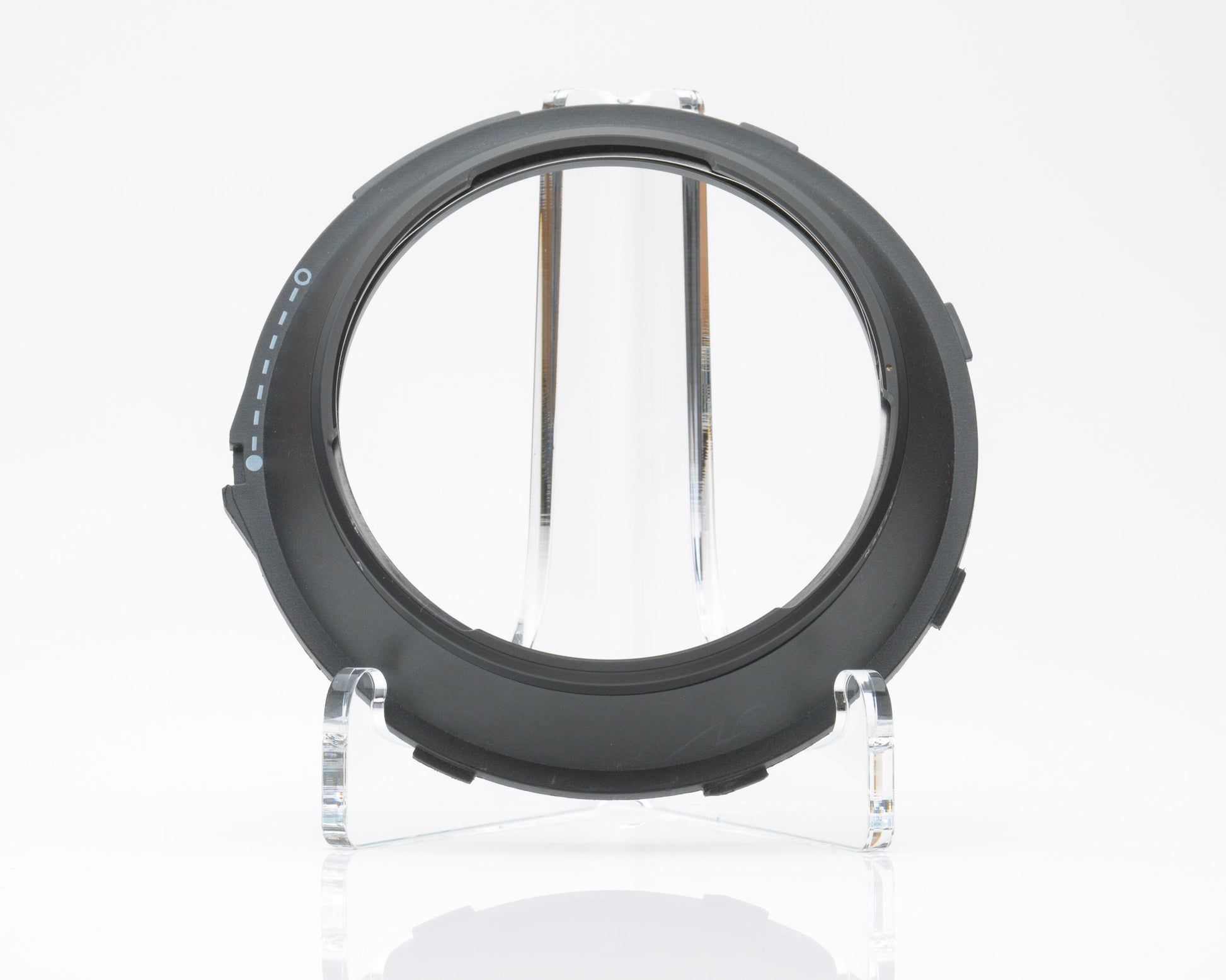 Hasselblad Bay 70 Proshade Adapter Pro Shade 6093 6093t 40744