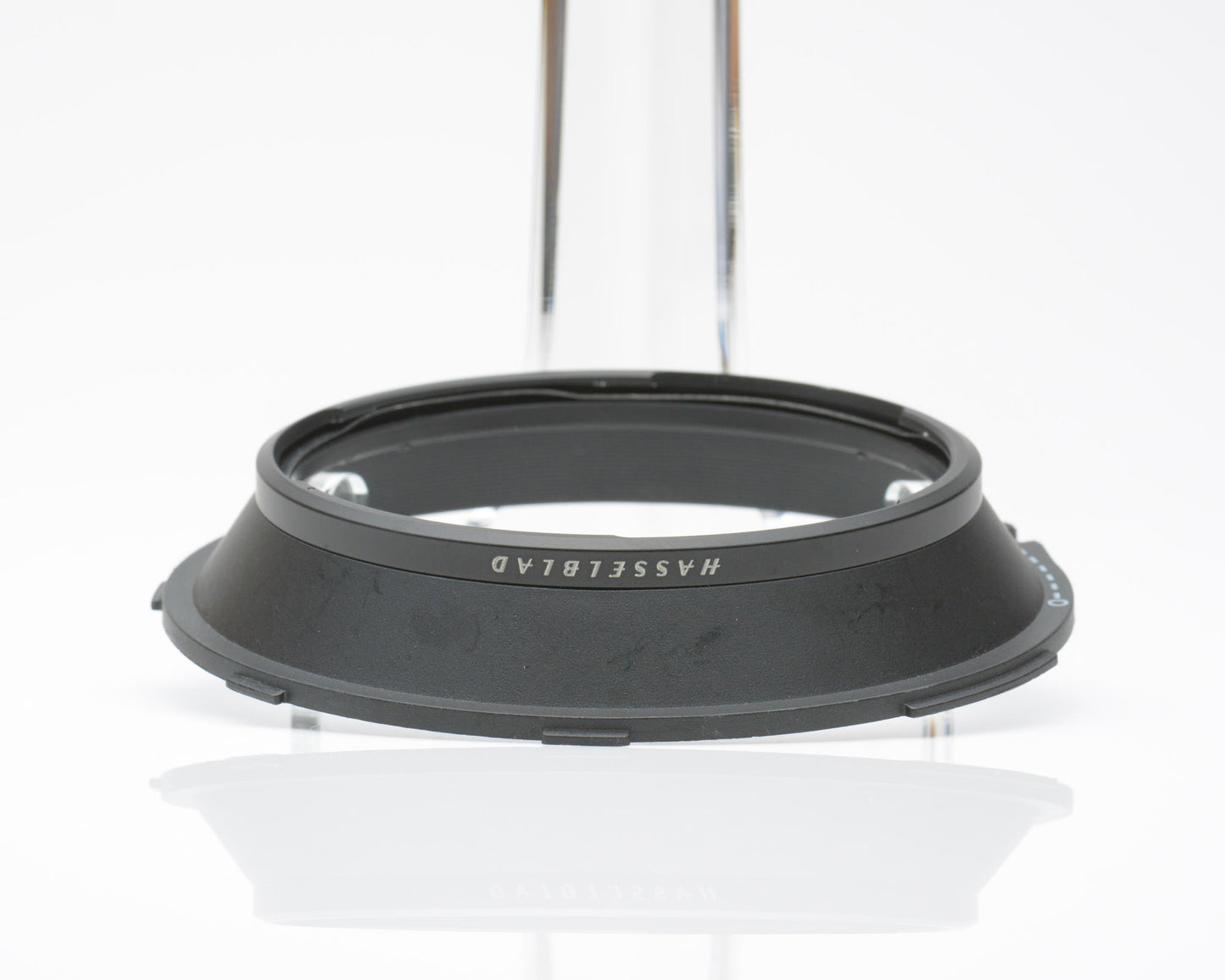 Hasselblad Bay 70 Proshade Adapter Pro Shade 6093 6093t 40744