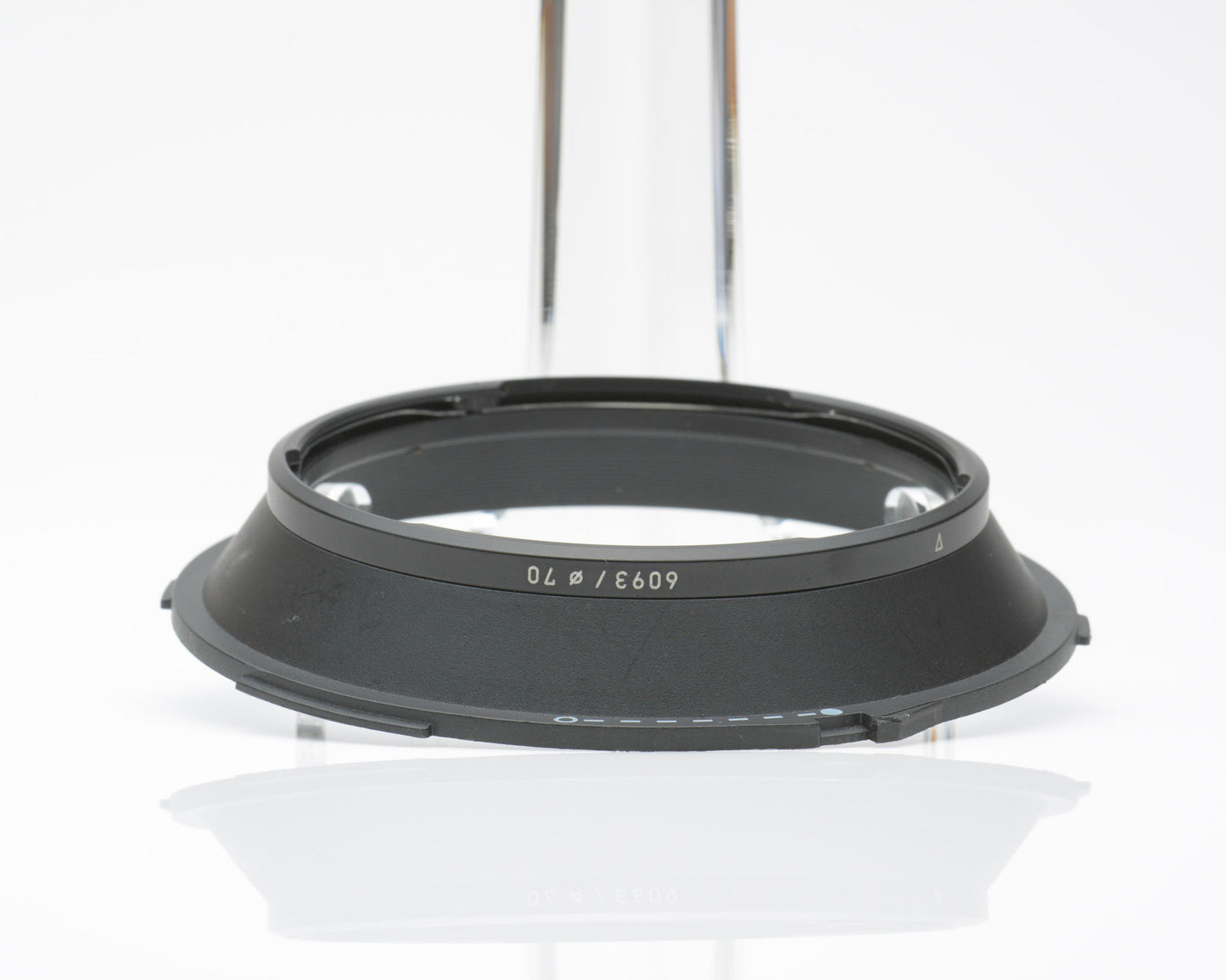 Hasselblad Bay 70 Proshade Adapter Pro Shade 6093 6093t 40744