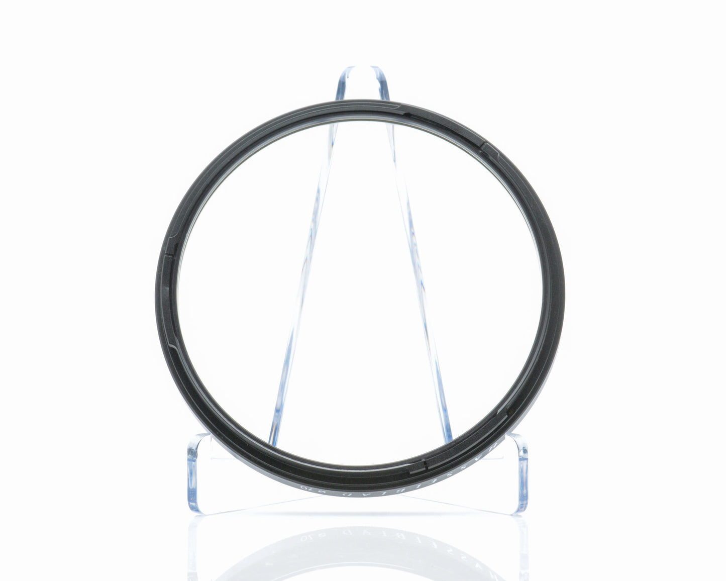 Hasselblad Bay 70 UV Haze Sky Filter 51349