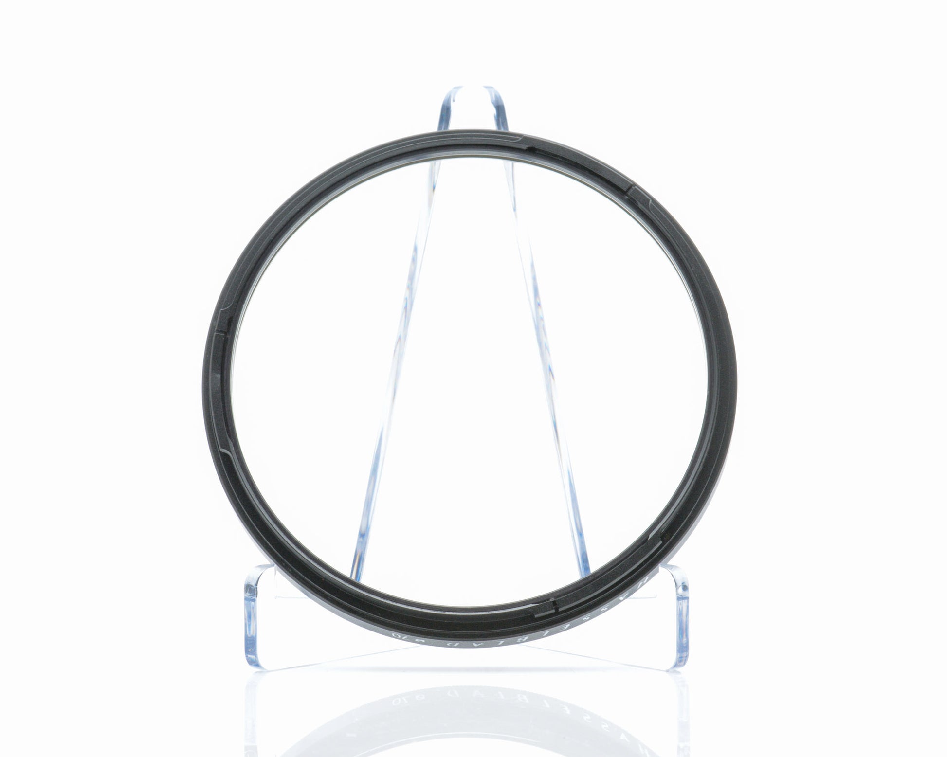 Hasselblad Bay 70 UV Haze Sky Filter 51349