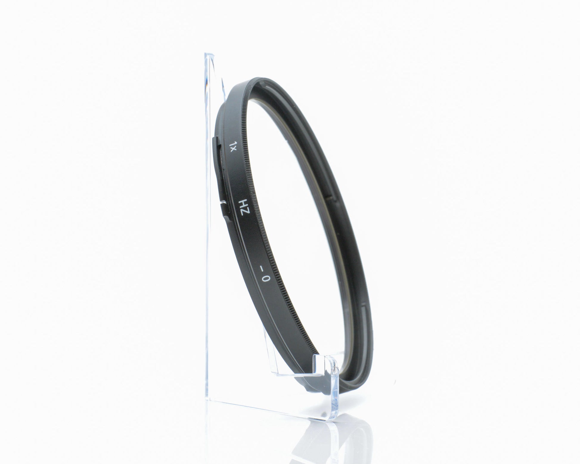 Hasselblad Bay 70 UV Haze Sky Filter 51349