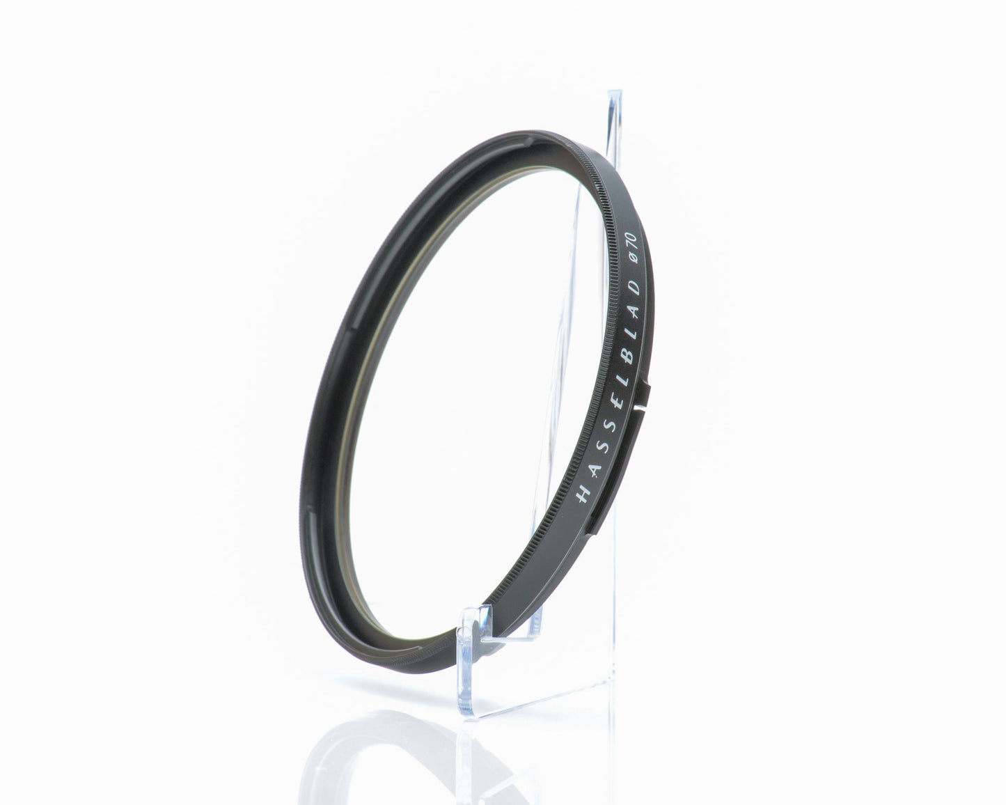 Hasselblad Bay 70 UV Haze Sky Filter 51349