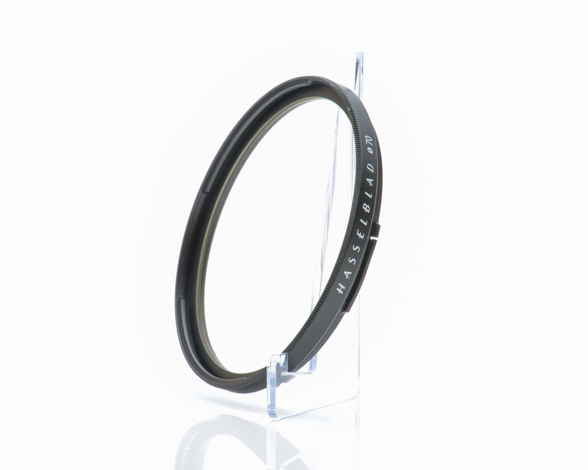 Hasselblad Bay 70 UV Haze Sky Filter 51349
