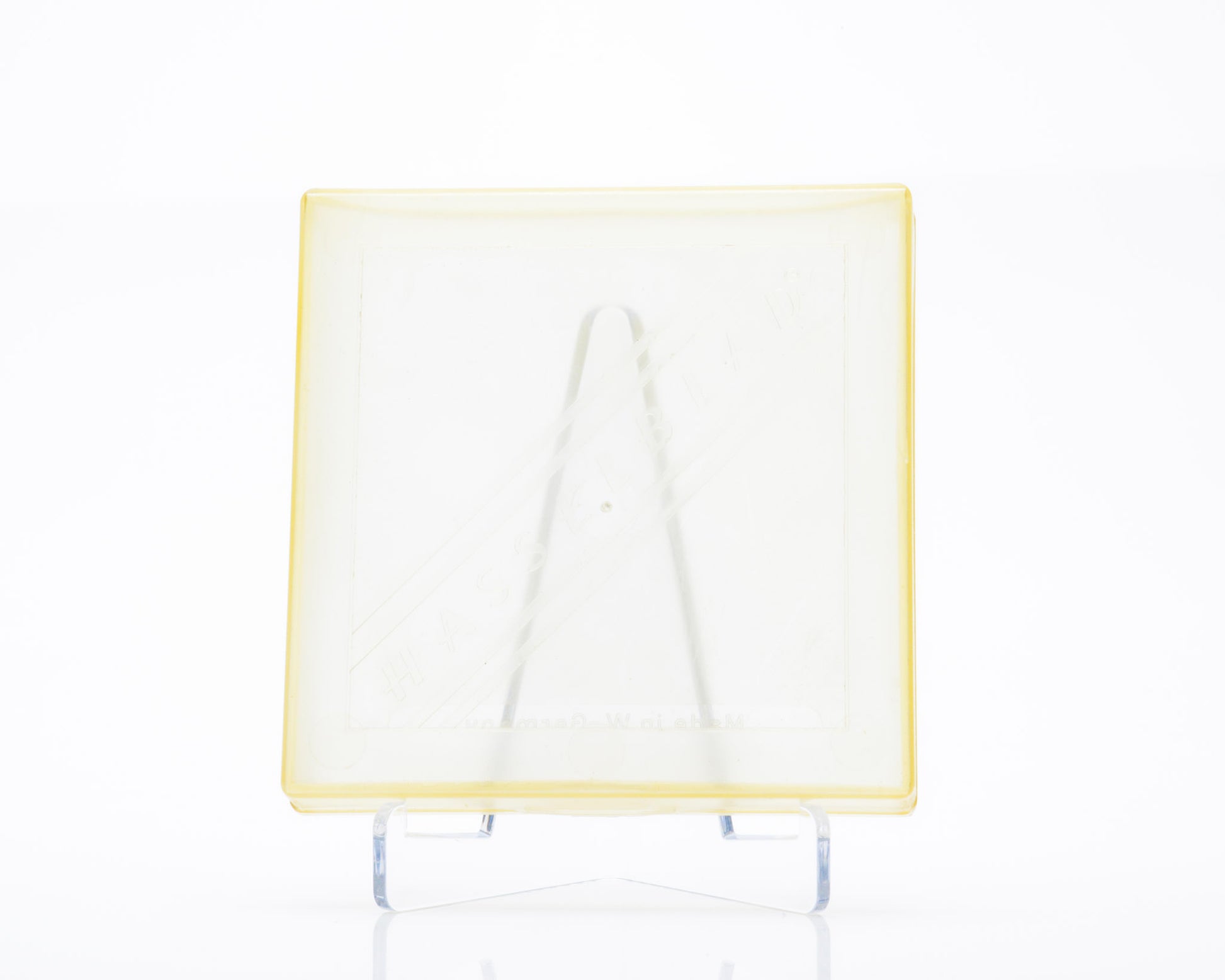 Hasselblad Bay 70 UV Haze Sky Filter 51349