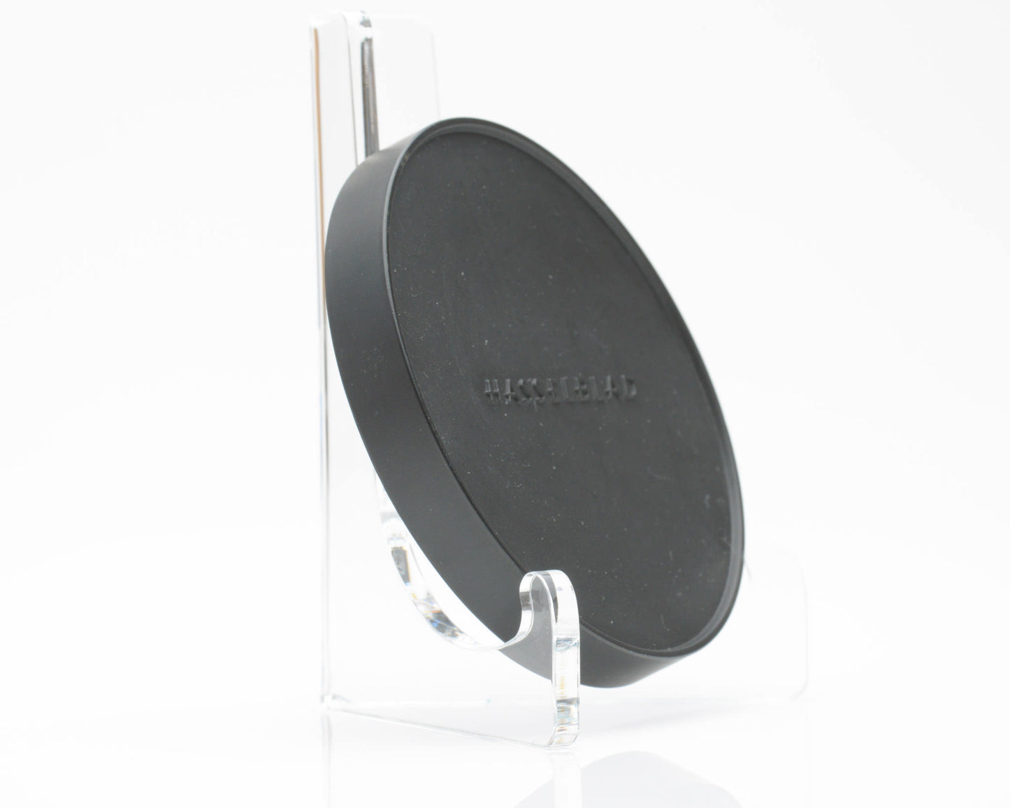 Hasselblad Bay 93 Front Lens Cap 51651