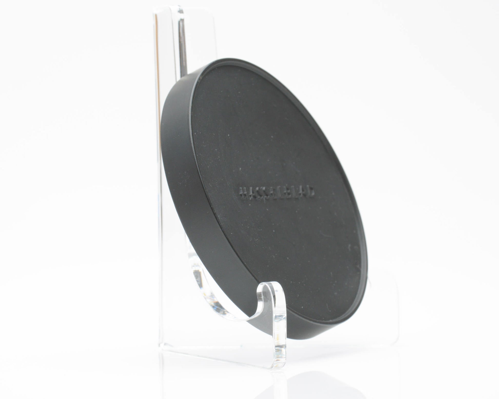 Hasselblad Bay 93 Front Lens Cap 51651