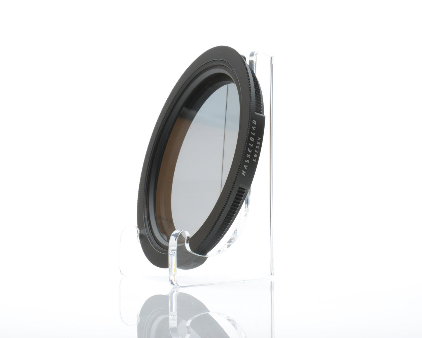 Hasselblad Bay 93 Polarization Polarizing Filter 41646