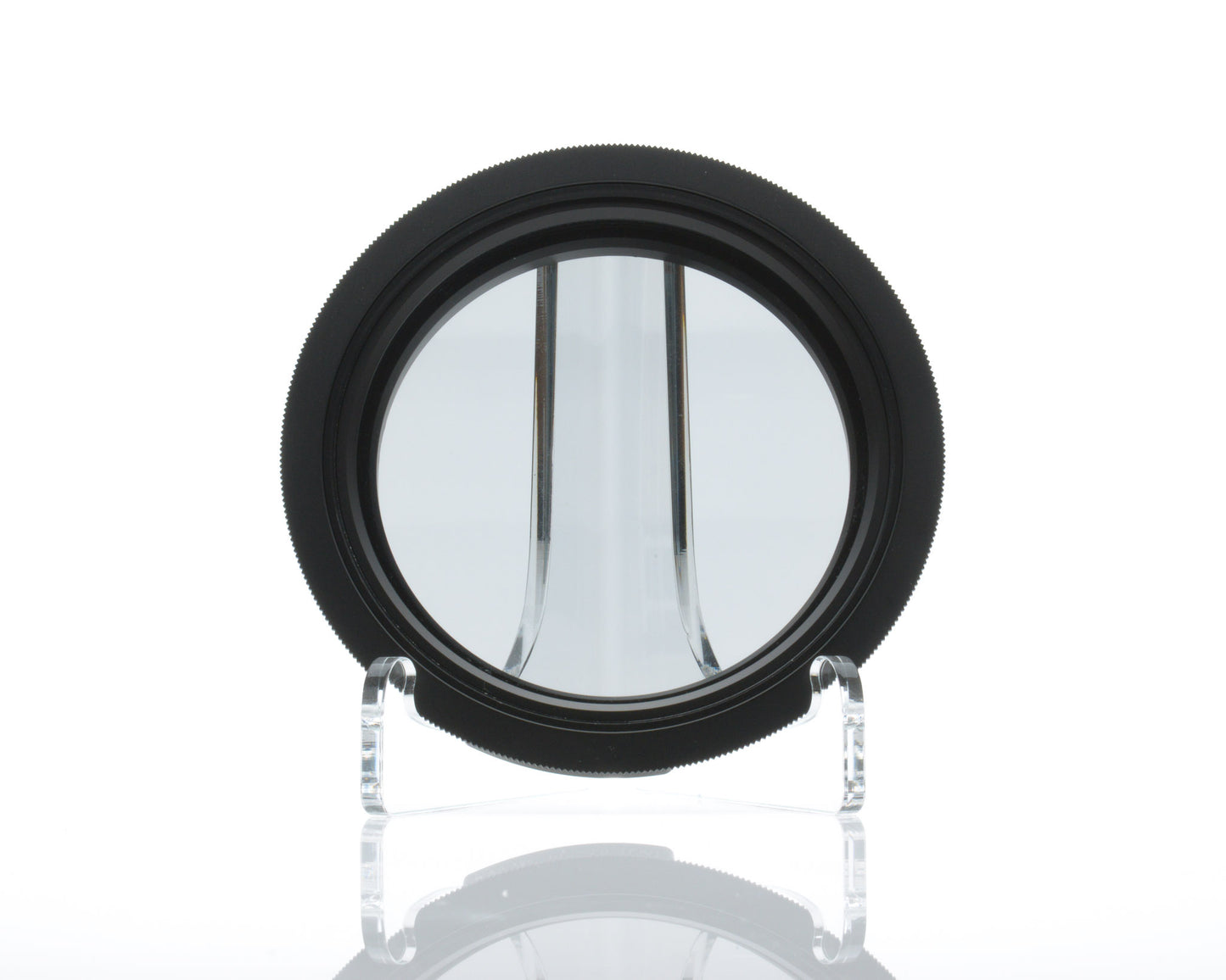Hasselblad Bay 93 Polarization Polarizing Filter 41646