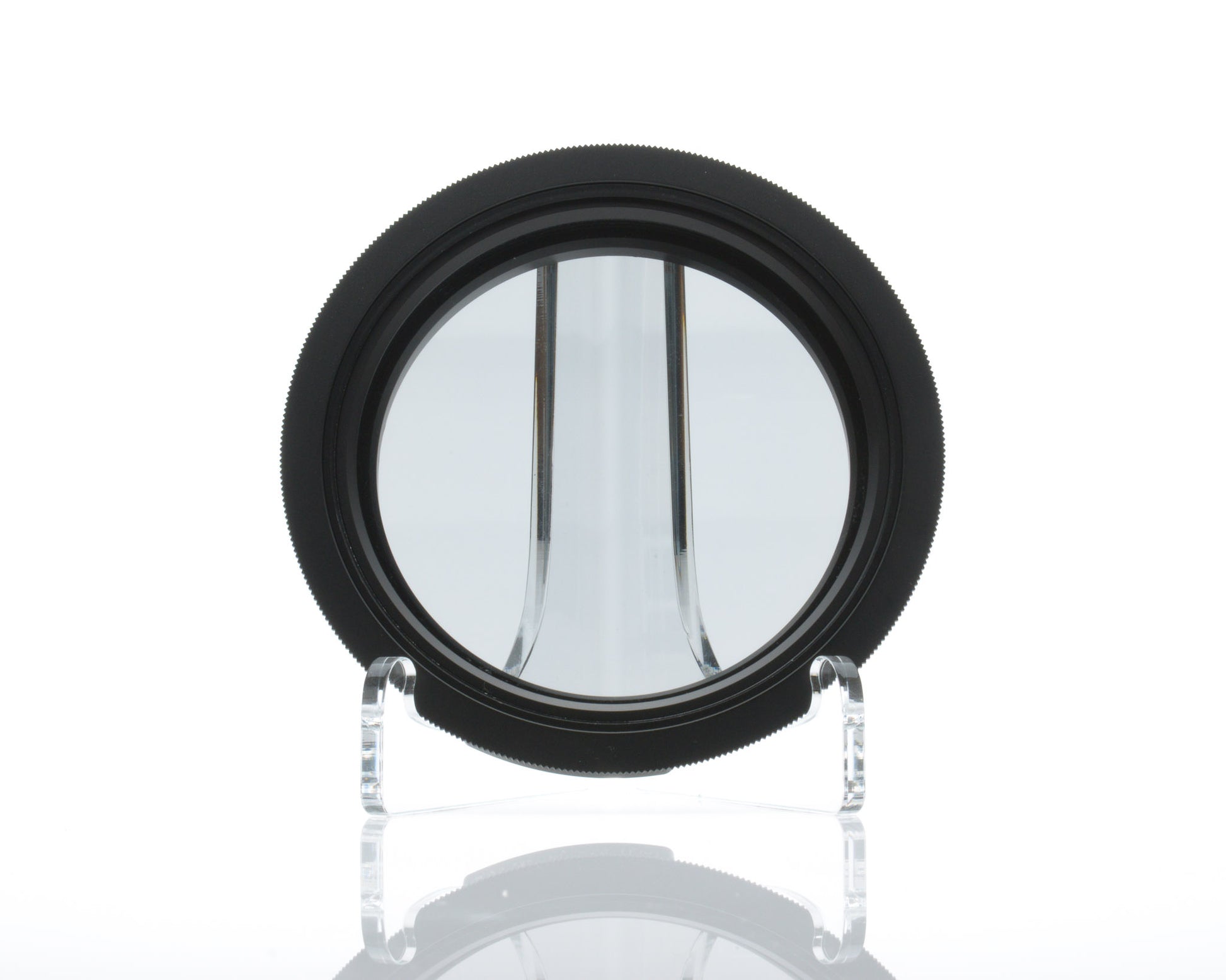 Hasselblad Bay 93 Polarization Polarizing Filter 41646