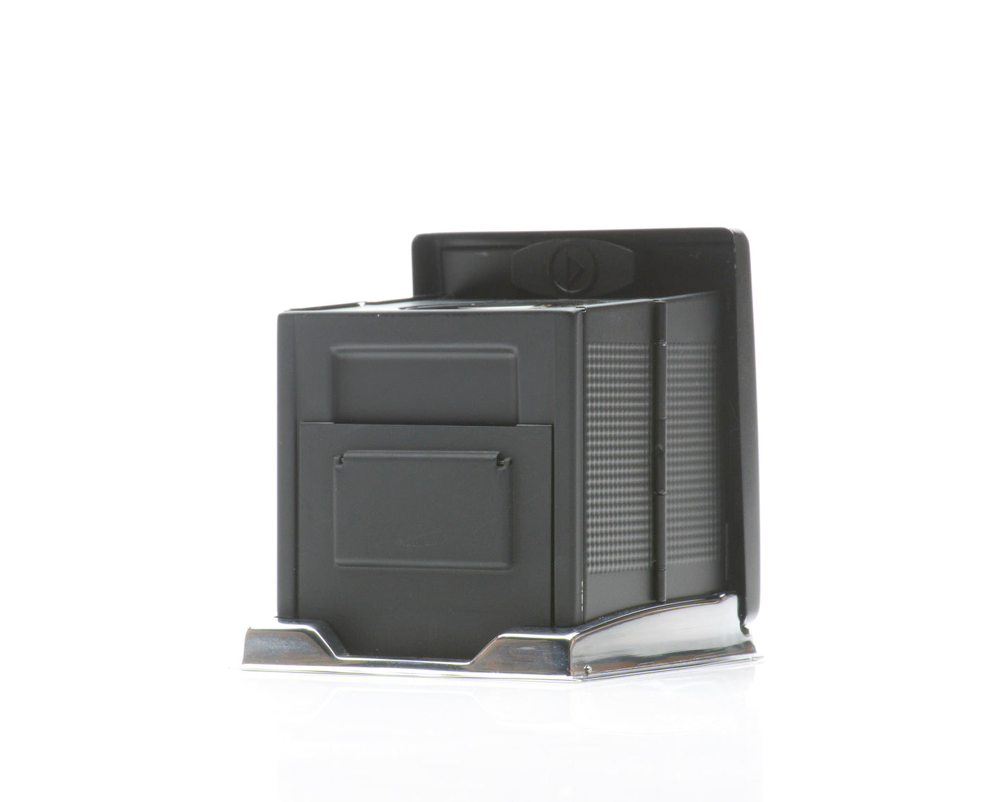 Hasselblad Black Waist Level Finder