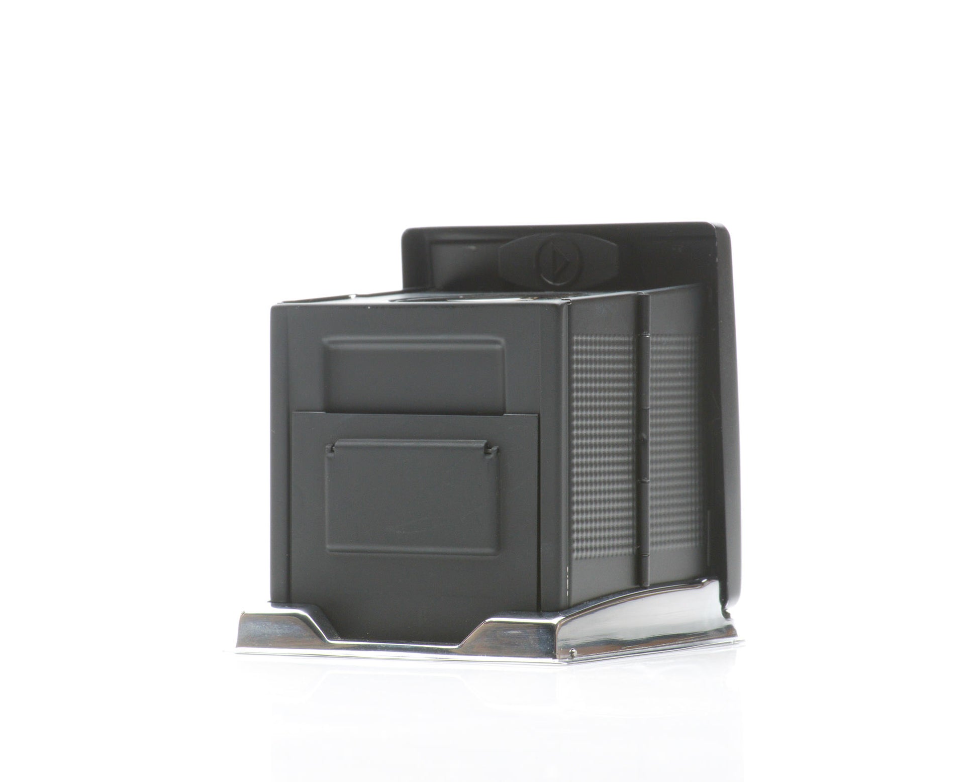 Hasselblad Black Waist Level Finder