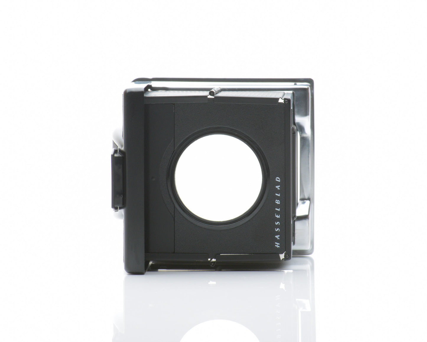 Hasselblad Black Waist Level Finder Open Box