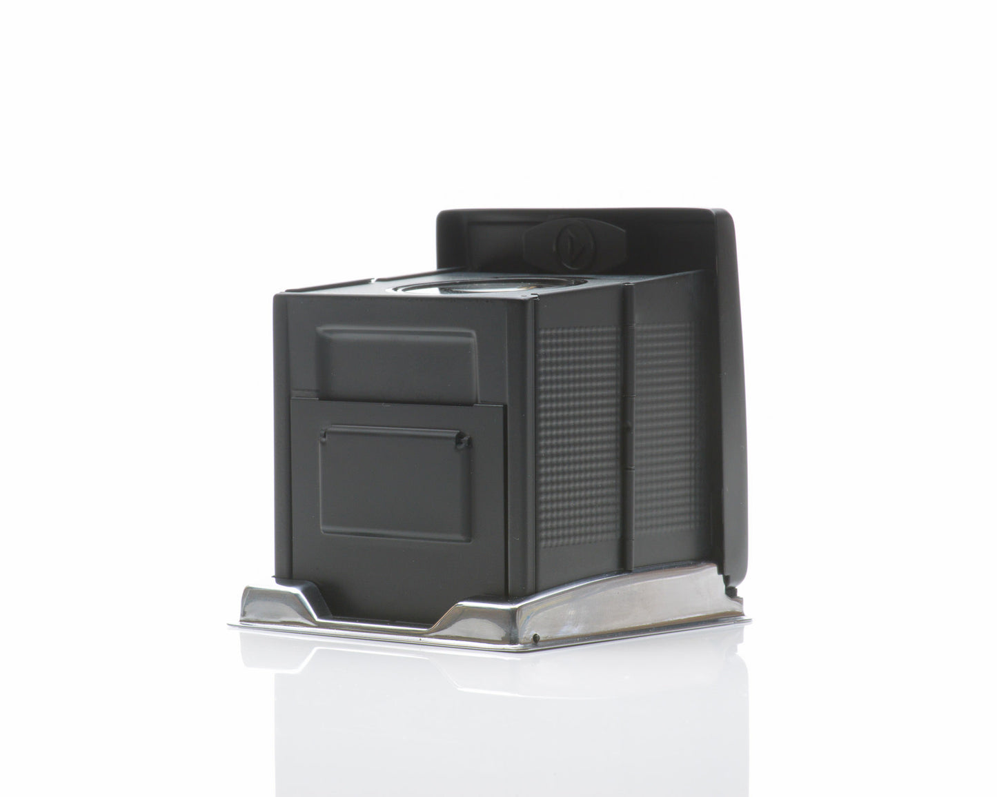 Hasselblad Black Waist Level Finder Open Box