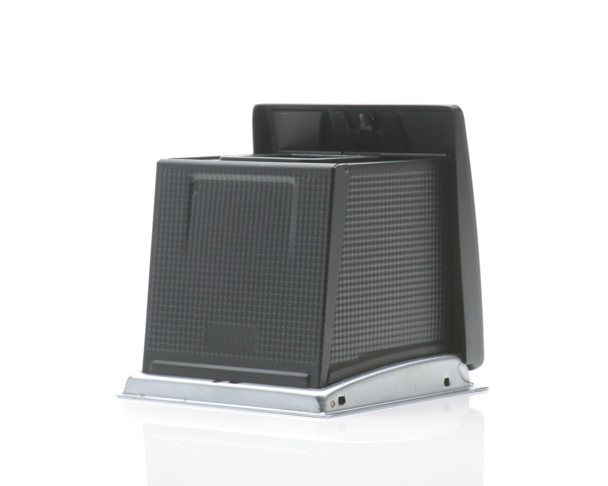 Hasselblad Black Waist Level Finder